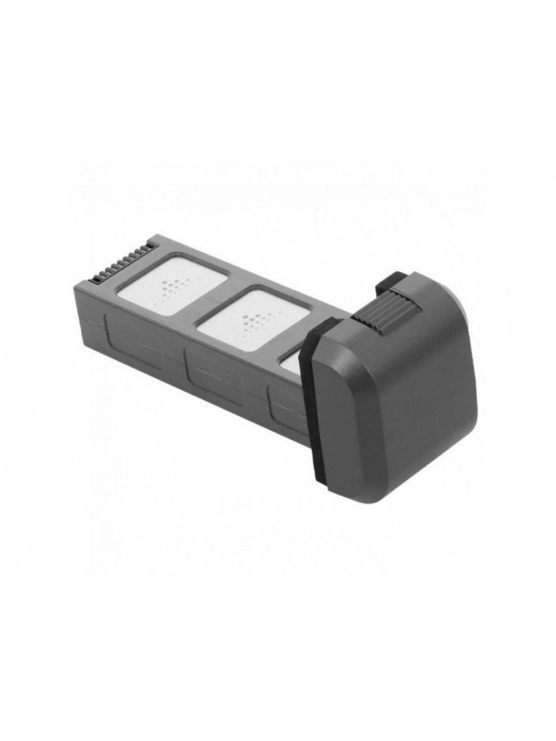 Аккумулятор для квадрокоптера MJX B4W Li-Po 7.6V 3400 mAh 25.84Wh