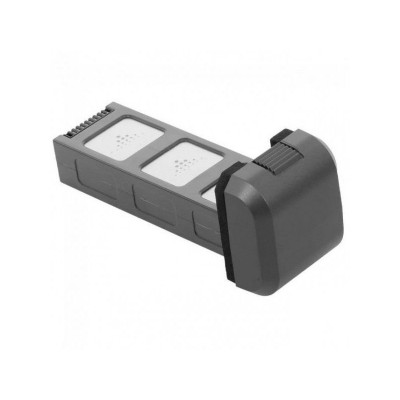 Аккумулятор для квадрокоптера MJX B4W Li-Po 7.6V 3400 mAh 25.84Wh