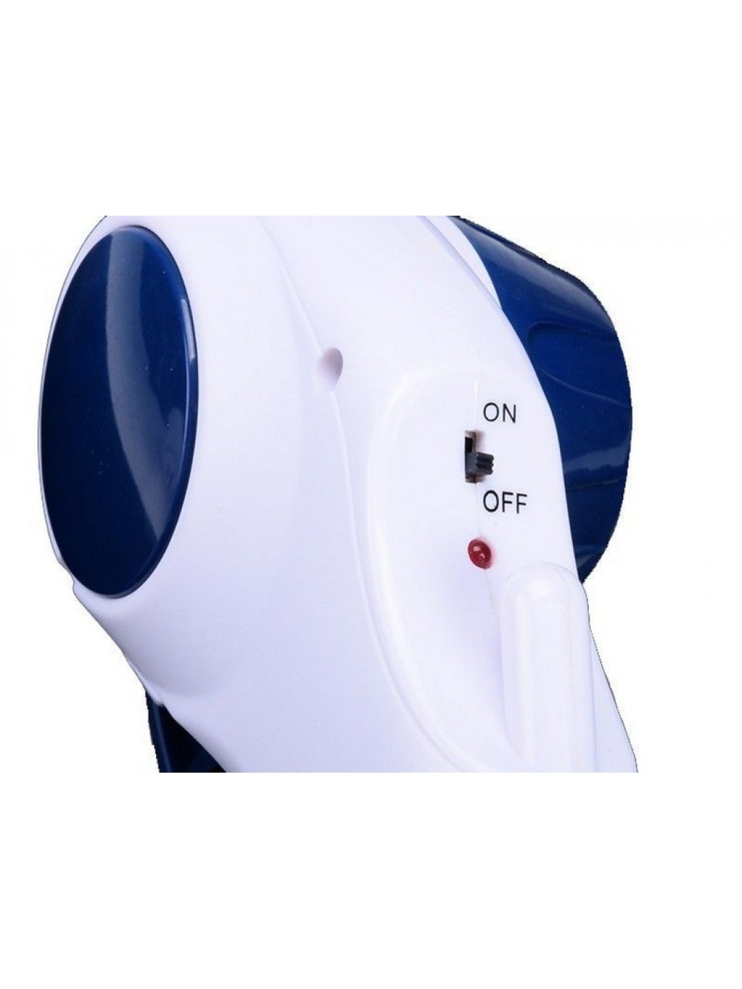 Радиоуправляемый катер Happy Cow 777-332 Charm 2.4G RTR