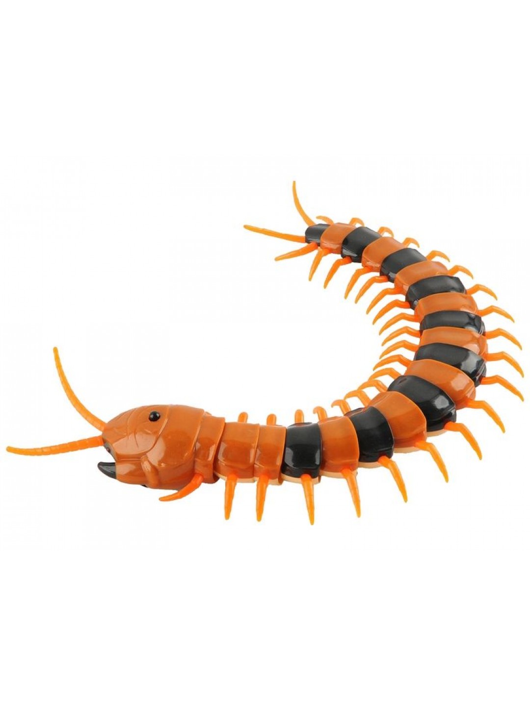 ИК Сороконожка Best Fun Toys 9901 Centipede свет