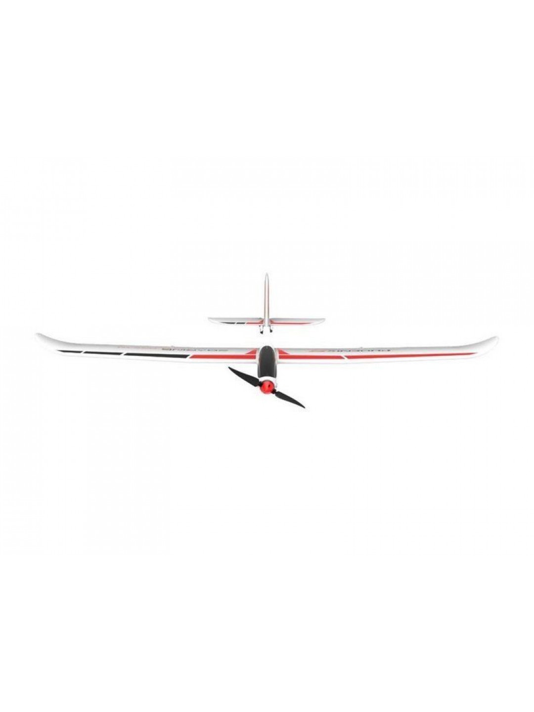 Радиоуправляемый планер Volantex RC PhoenixS 1600мм KIT