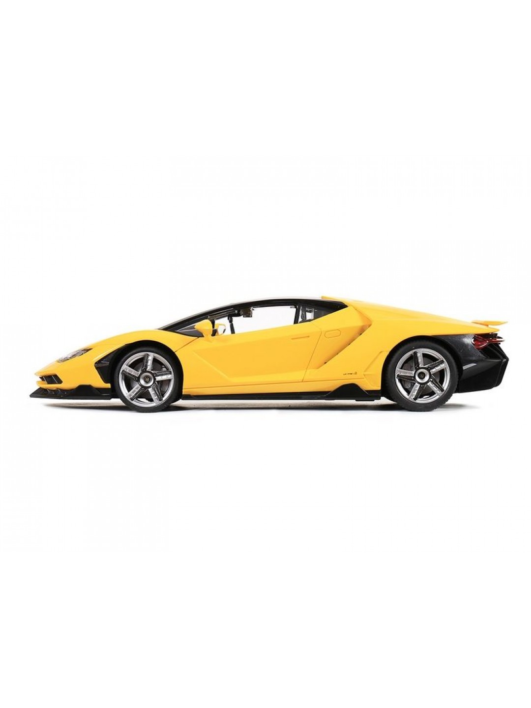 Р/У машина MZ Lamborghini Centenario 2861 1/14 +акб