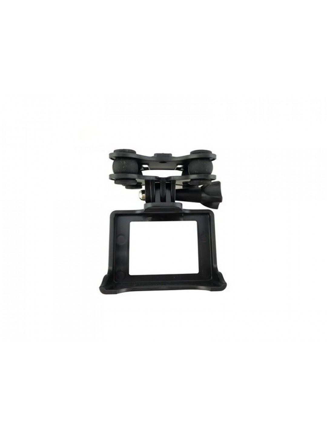 Держатель камеры для квадрокоптера Syma X8G, X8HG