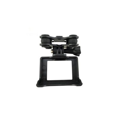 Держатель камеры для квадрокоптера Syma X8G, X8HG