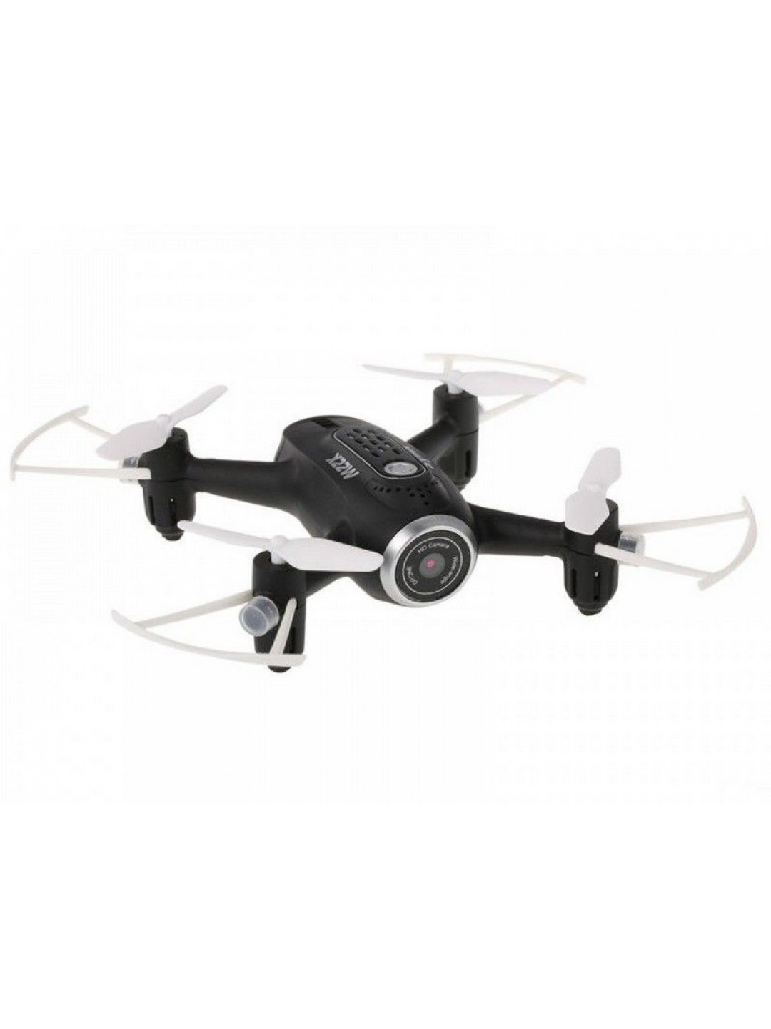 Р/У квадрокоптер Syma X22W с FPV трансляцией Wi-Fi, камера 0,3 Мп, 2.4G RTF