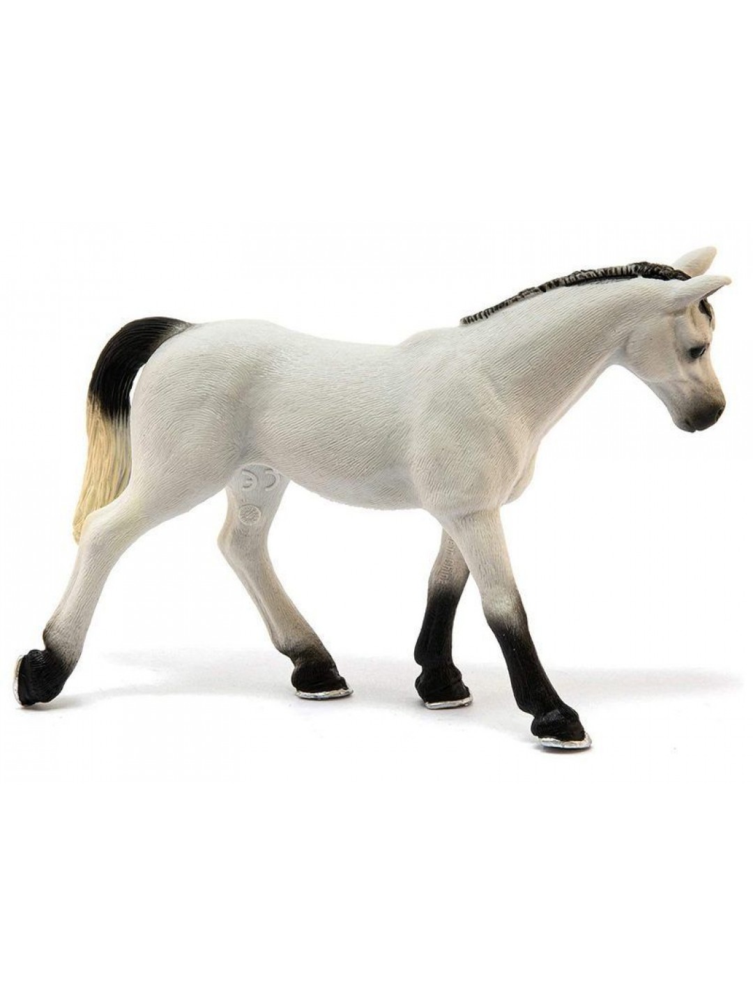 Фигурка Schleich Арабская кобыла NEW