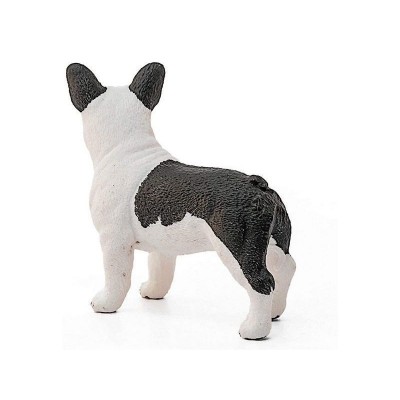 Фигурка Schleich Французский бульдог