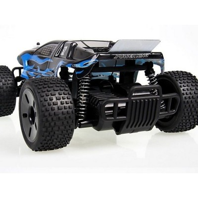 Р/У монстр Huan Qi High Speed HQ543 1:16 2.4G