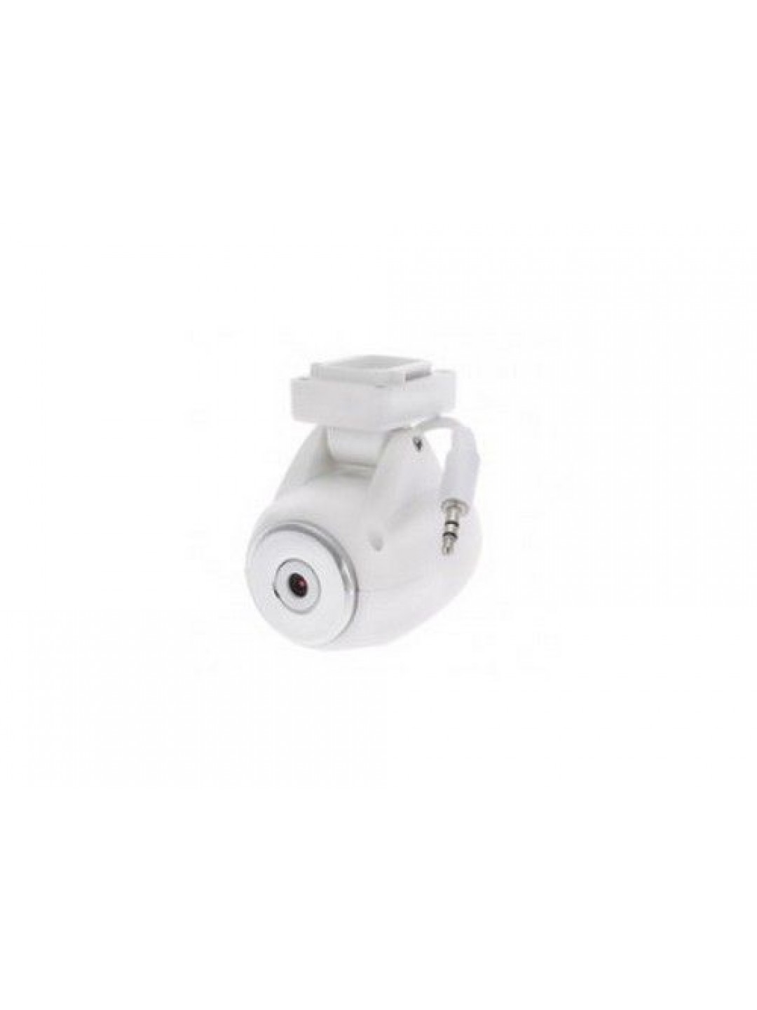 WI-FI камера для квадрокоптера Syma X8SW