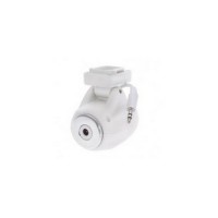 WI-FI камера для квадрокоптера Syma X8SW