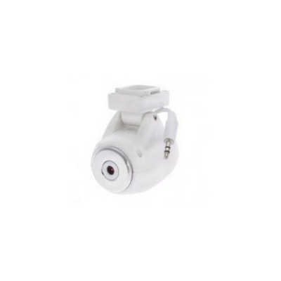 WI-FI камера для квадрокоптера Syma X8SW