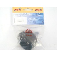 Колокол сцепления  1:5 28CC 4WD