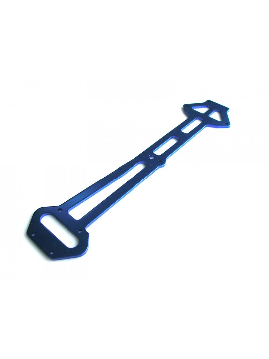 Верхняя дека для моделей Himoto 3101BL, 2101BL, 2111BL, 4170BL