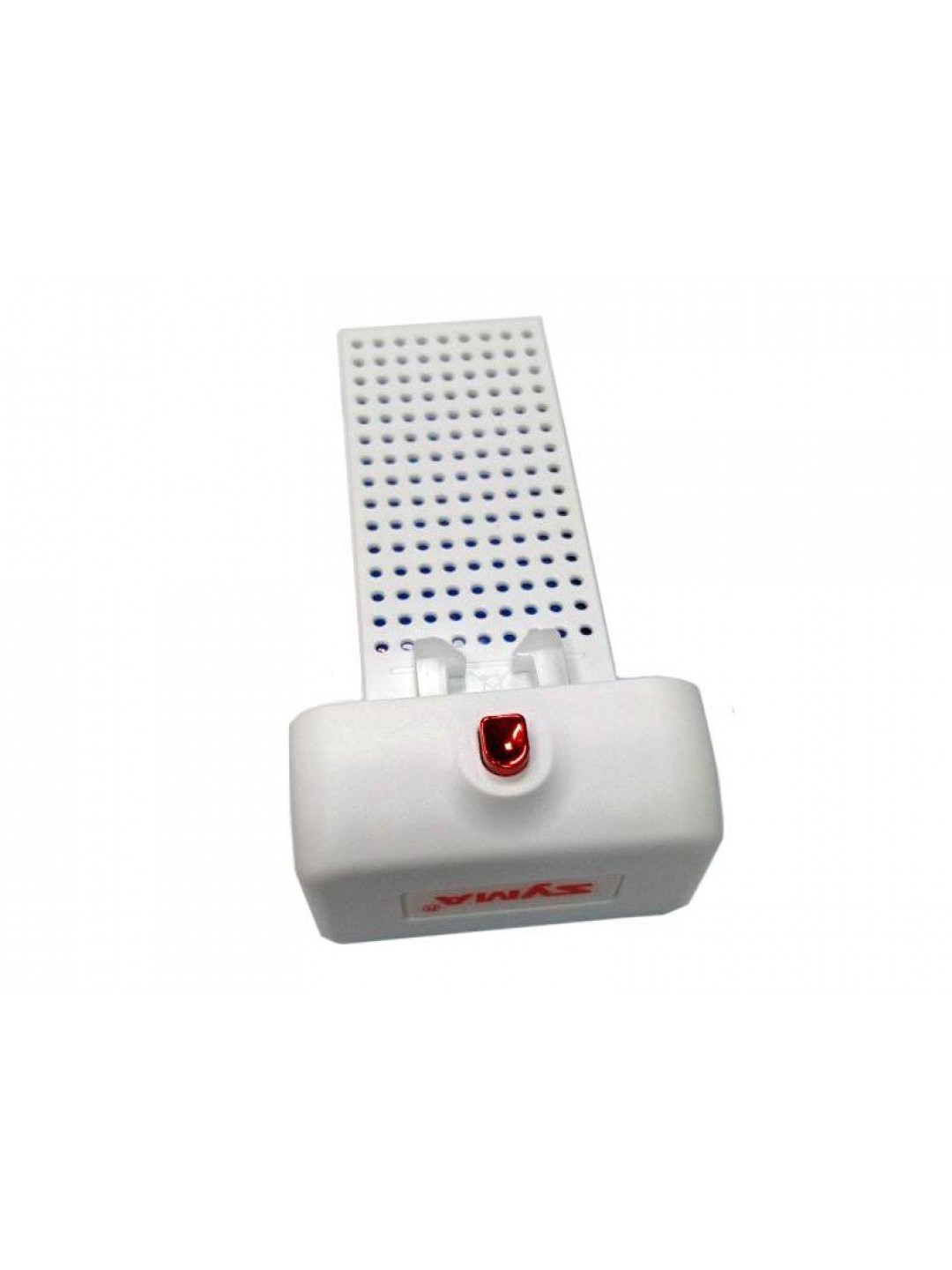Аккумулятор Li-Po 2000mAh, 7,4V для Syma X8SW/SC, X8SW-D