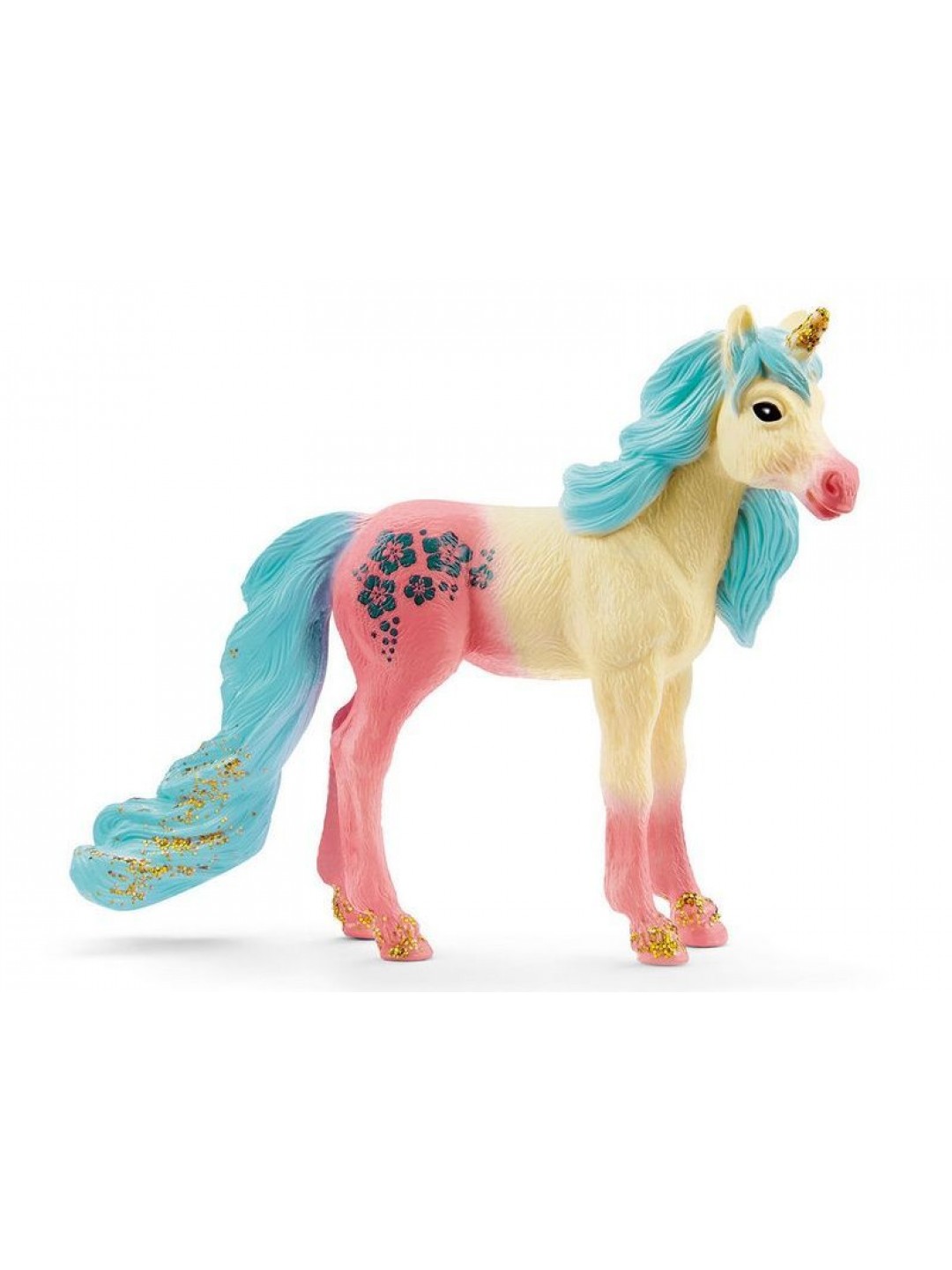 Фигурка Schleich Флорани