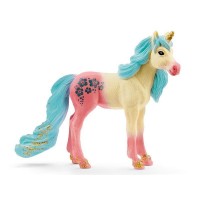 Фигурка Schleich Флорани Фигурка Schleich Флорани