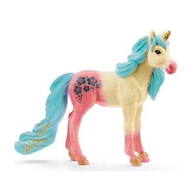 Фигурка Schleich Флорани