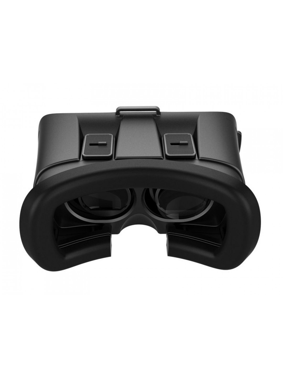 Очки виртуальной реальности Cheerson VRBox