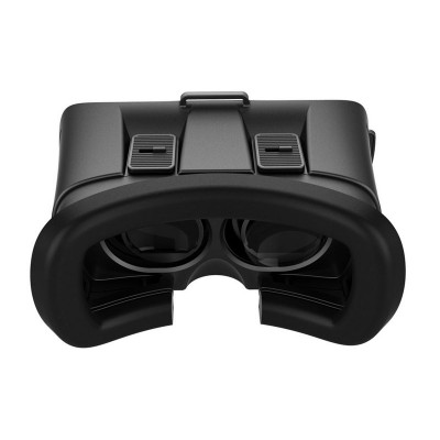 Очки виртуальной реальности Cheerson VRBox