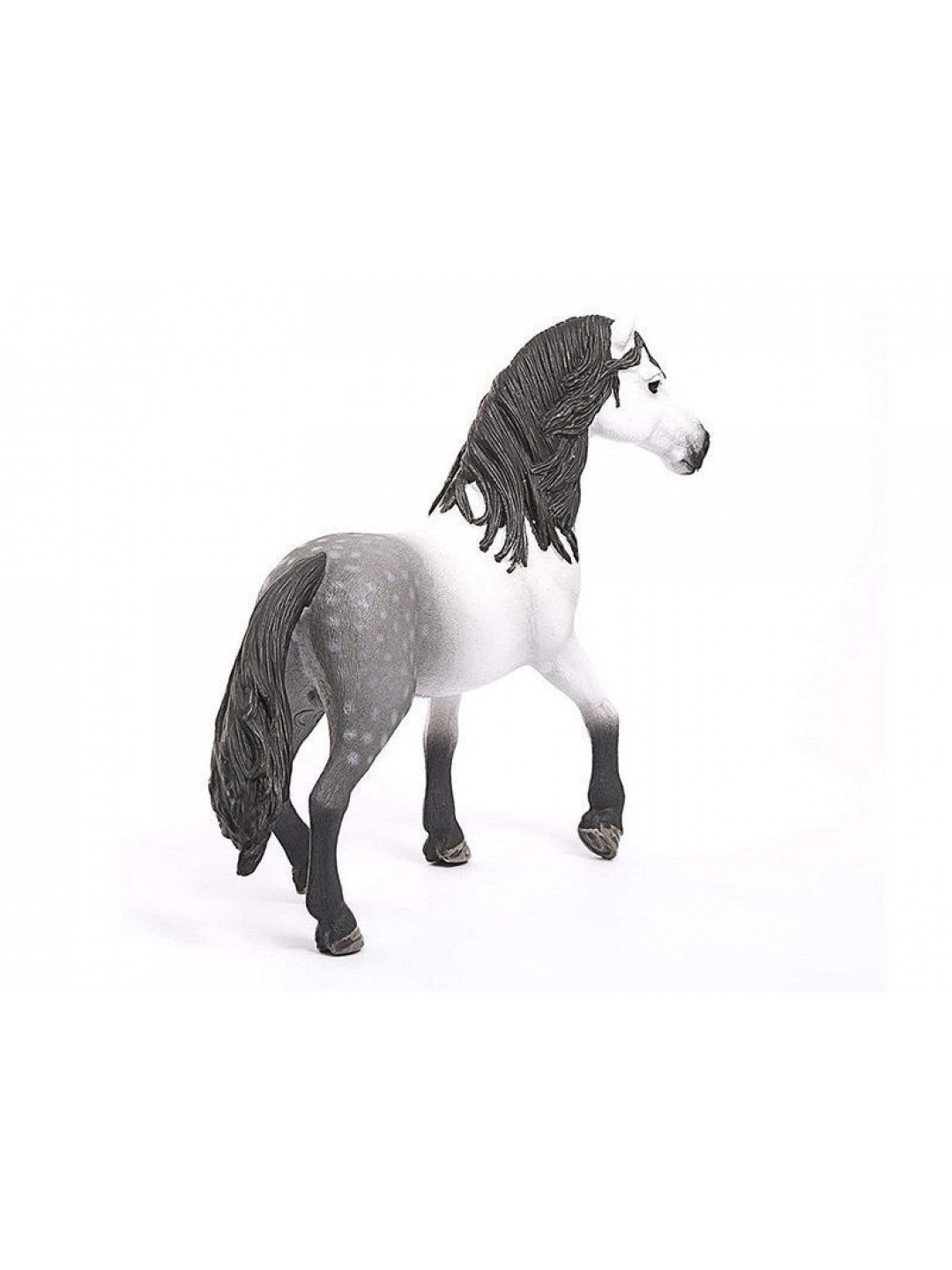 Фигурка Schleich Андалузский жеребец