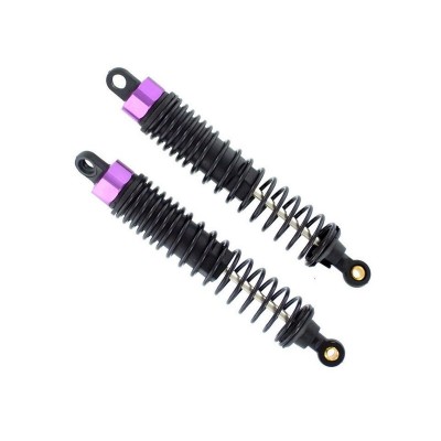 Амортизаторы для трагги Himoto Hi2111 Амортизаторы для трагги Himoto Hi2111