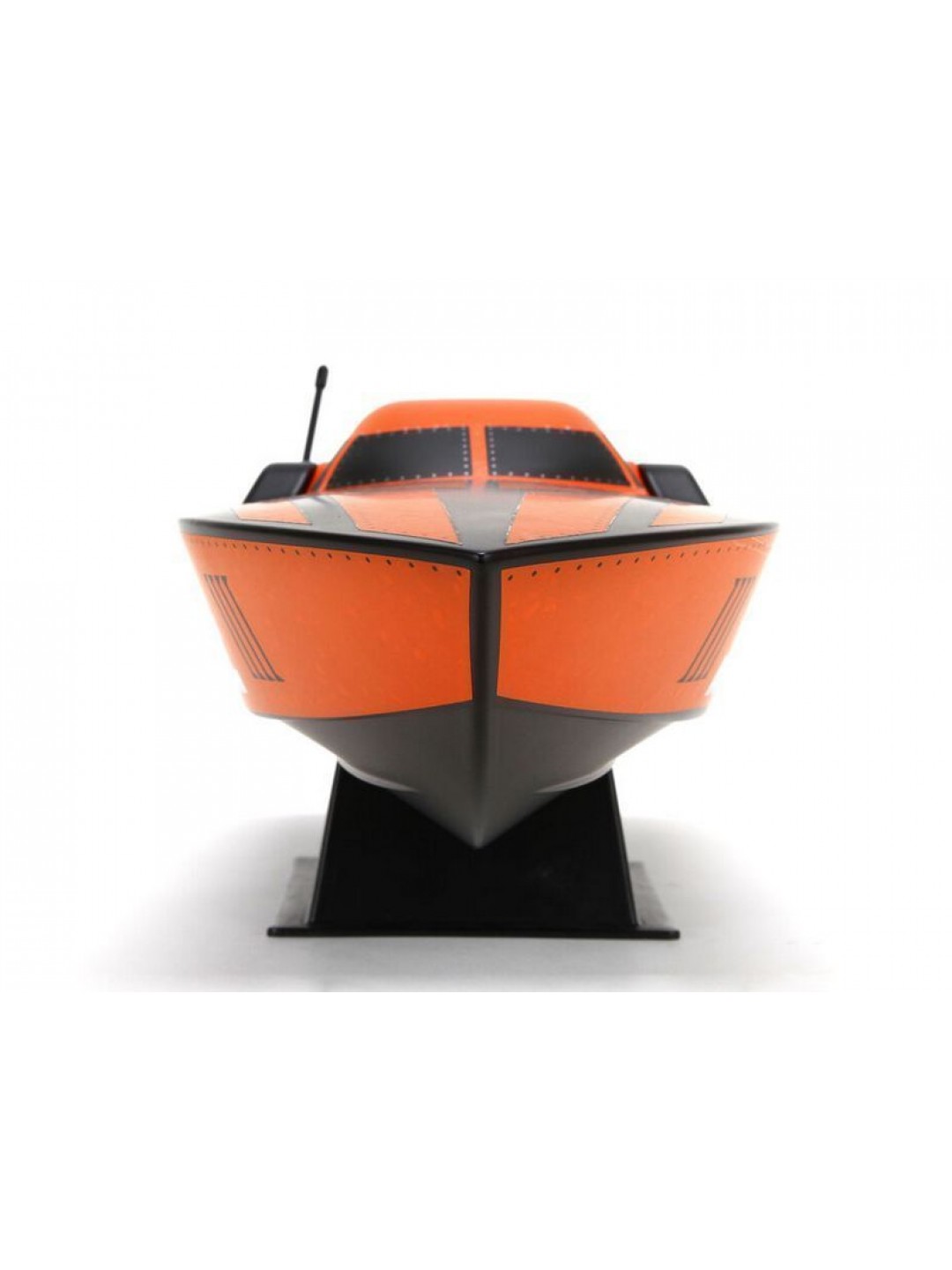 Радиоуправляемый катер ProBoat Stealthwake 23 Brushed Deep-V RTR