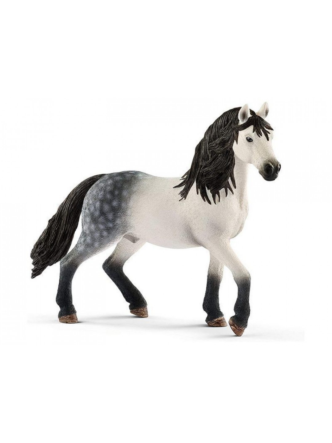 Фигурка Schleich Андалузский жеребец