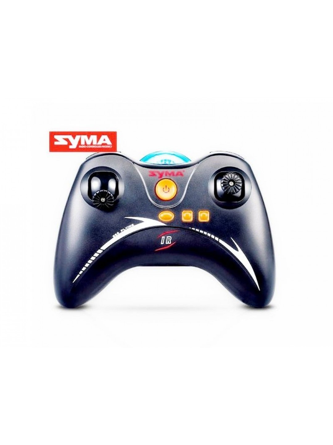 Пульт управления для вертолета Syma S5