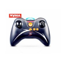 Пульт управления для вертолета Syma S5 Пульт управления для вертолета Syma S5