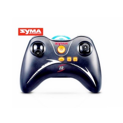 Пульт управления для вертолета Syma S5 Пульт управления для вертолета Syma S5