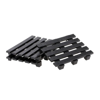 Радиоуправляемый погрузчик HUI NA TOYS 2.4G 8CH 1/10 RTR