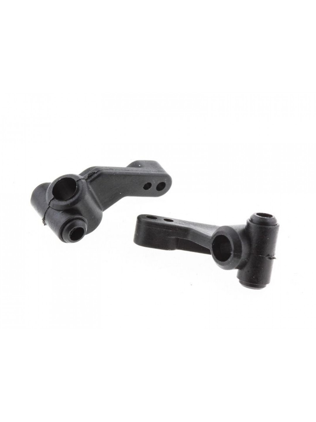 Кулаки поворотные передние WLToys L959
