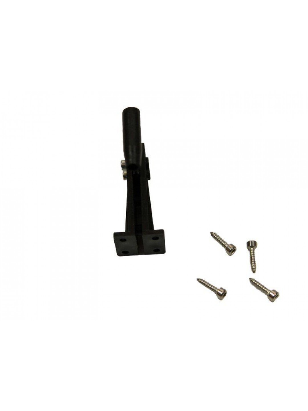 Держатель вала в сборе для катера Volantex RC Vector SR65