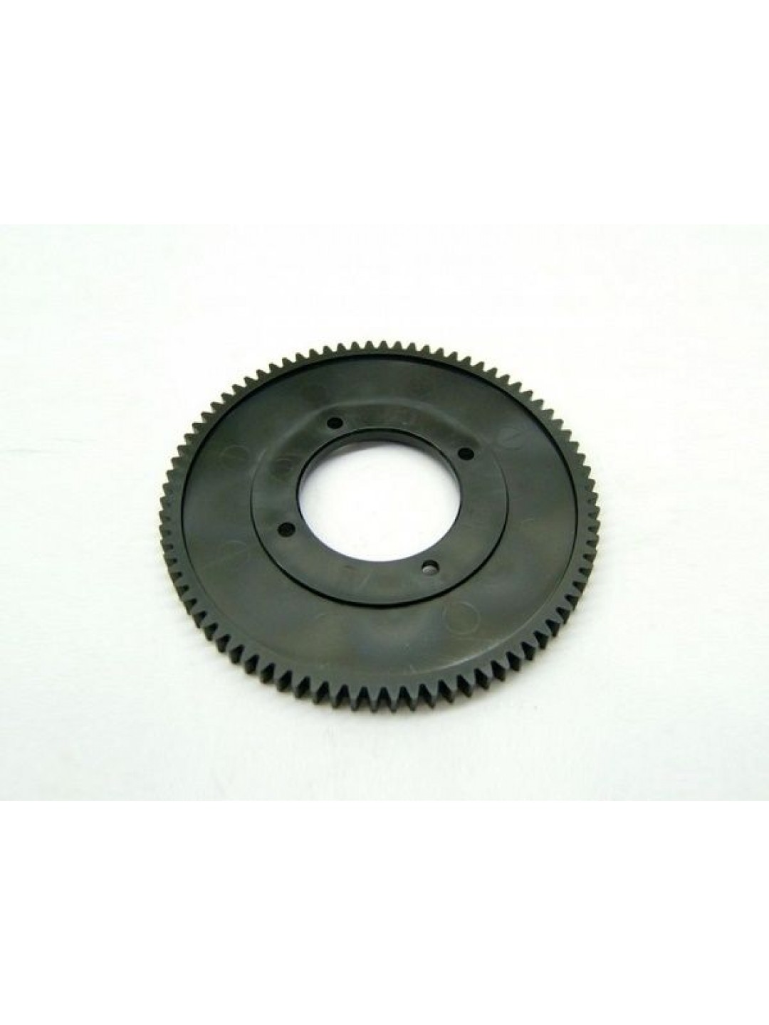 Комплект шестерней редуктора для Remo Hobby RH1071/72, RH1091/92/96