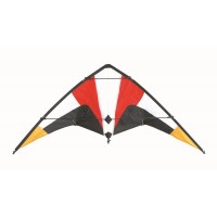 Управляемый воздушный змей скоростной «Бумеранг 120» Управляемый воздушный змей скоростной «Бумеранг 120»