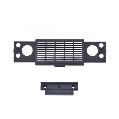 Деталь облицовки передней части кузова MN MODEL для моделей MN-90, MN-91