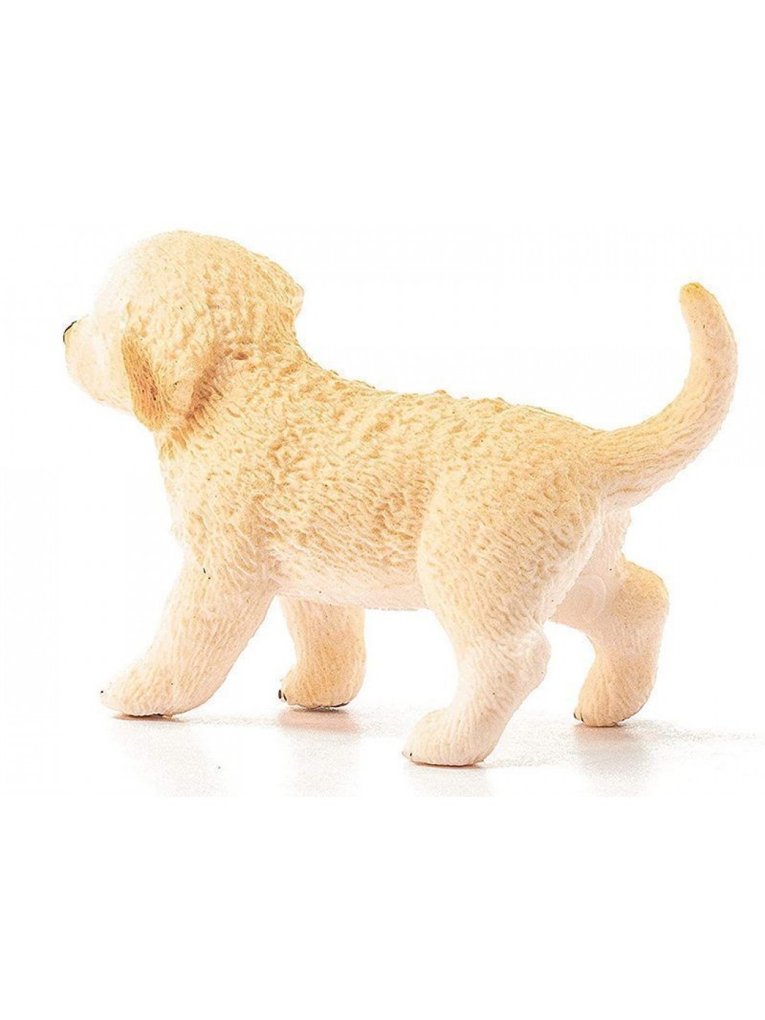 Фигурка Schleich Голден ретривер, щенок