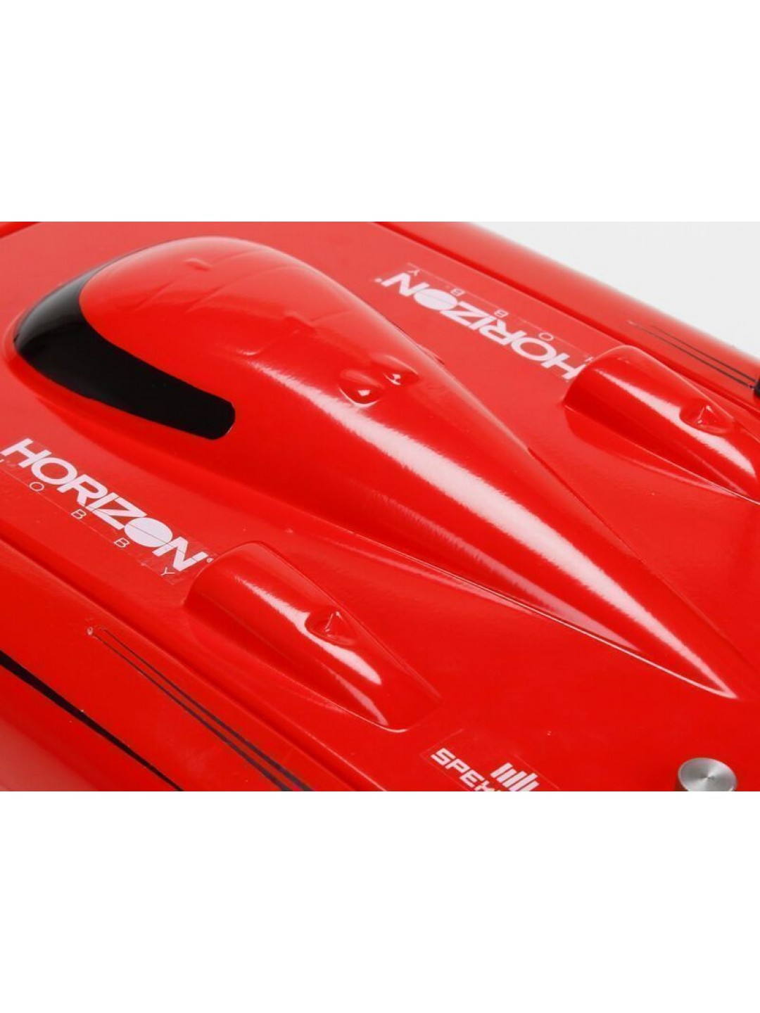 Радиоуправляемый катамаран ProBoat Blackjack 24 Brushless RTR