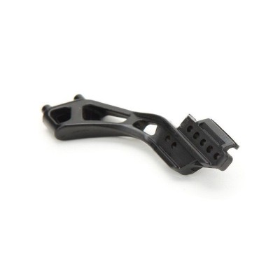 Кронштейн переднего бампера (2шт) для HG-P401/P402/P601