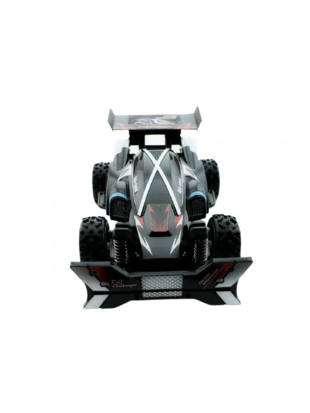 Р/У багги "Speed Master" 1/16