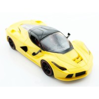 Машина инерционная 301-2A цвет в асс. п/к Машина инерционная 301-2A цвет в асс. п/к