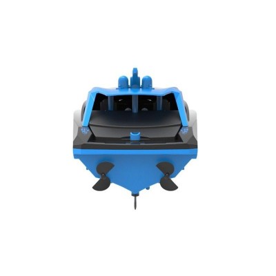 Р/У катер Syma Q4 2.4G RTR