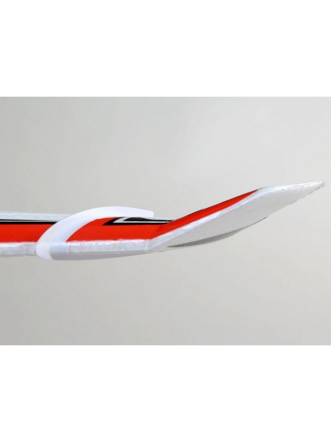 Самолет E-Flite Delta Ray One 500мм с технологией SAFE, электро, RTF
