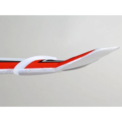 Самолет E-Flite Delta Ray One 500мм с технологией SAFE, электро, RTF