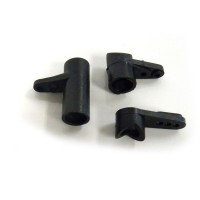 Рулевое управление HSP 1/16