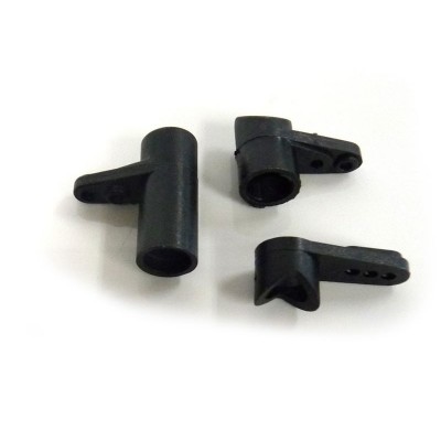 Рулевое управление HSP 1/16 Рулевое управление HSP 1/16