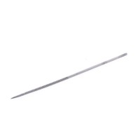 Инструмент MAXX надфиль круглый 12см Инструмент MAXX надфиль круглый 12см