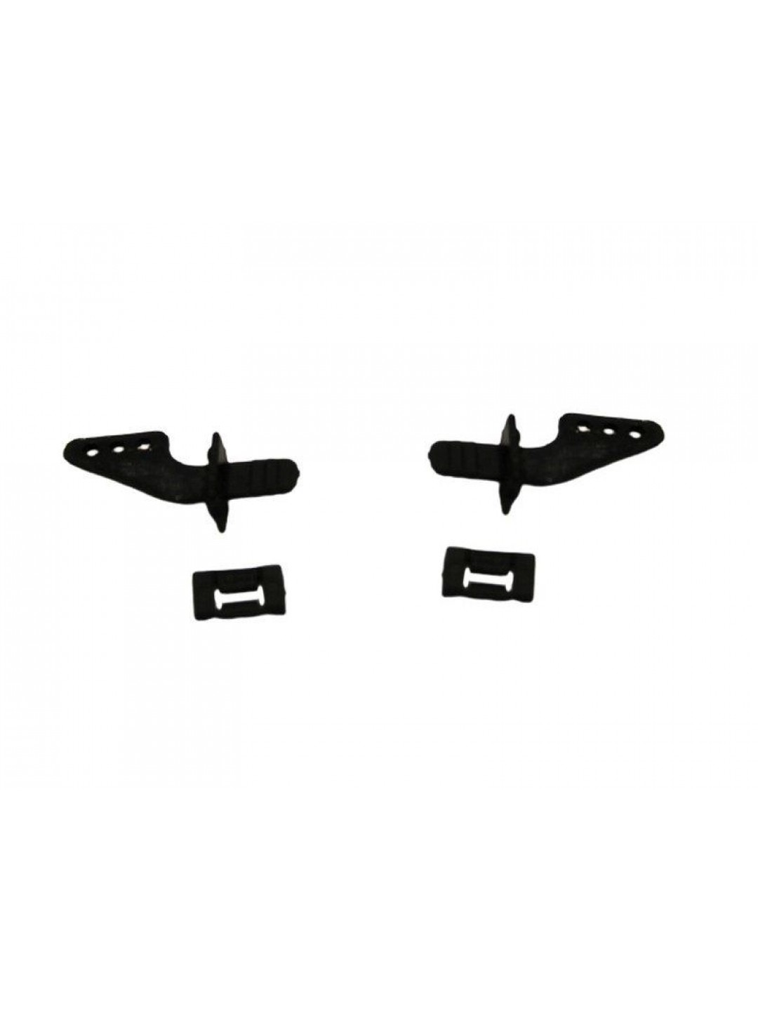 Кабанчик для самолета Volantex RC Trainstar Mini (2 шт)