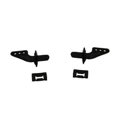 Кабанчик для самолета Volantex RC Trainstar Mini (2 шт)