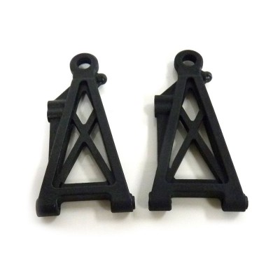 Нижние рычаги передней подвески для моделей E10XB, E10SC, E10XBL, E10SCL Нижние рычаги передней подвески для моделей E10XB, E10SC, E10XBL, E10SCL